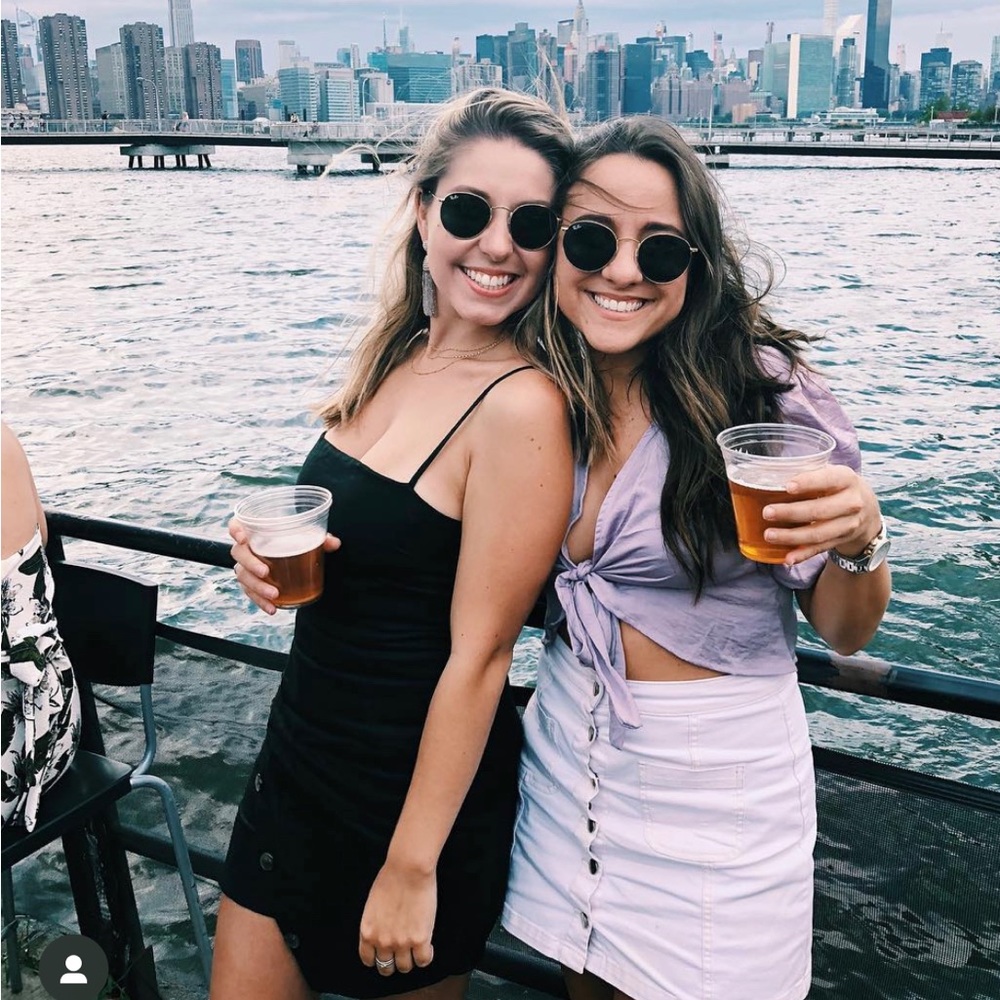 LF DRESS